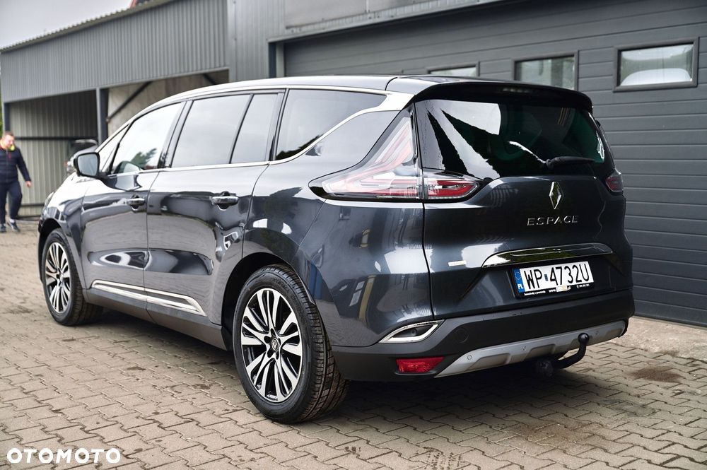 Renault Espace - 34