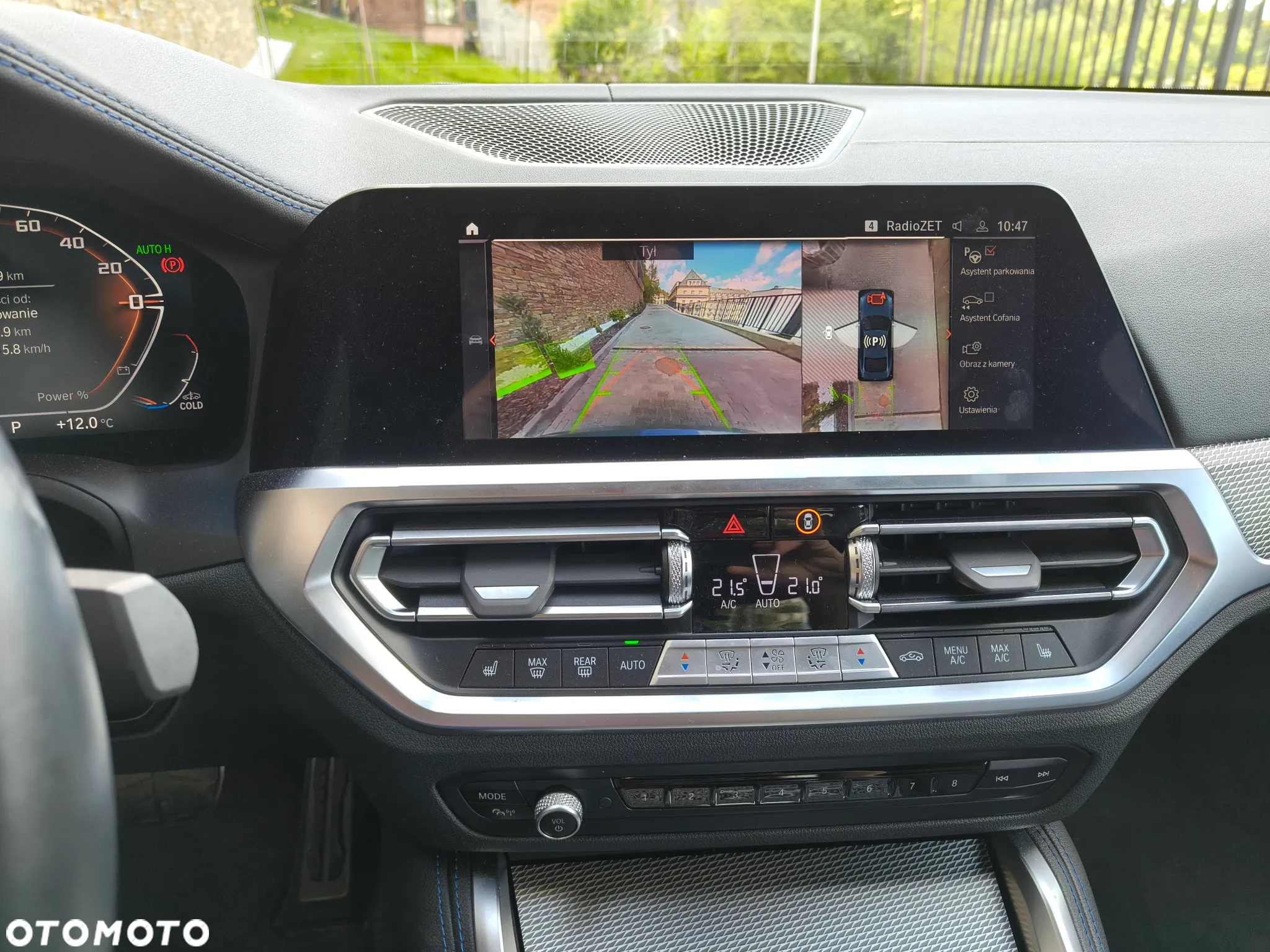 BMW Seria 4 - 25