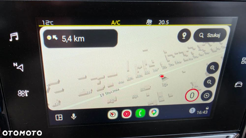 Citroën C3 Pure Tech (VTi) 82 Exclusive - 13