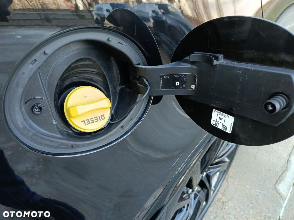 Land Rover Discovery - 14