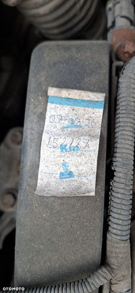 Chevrolet Orlando 1.8 LS - 29