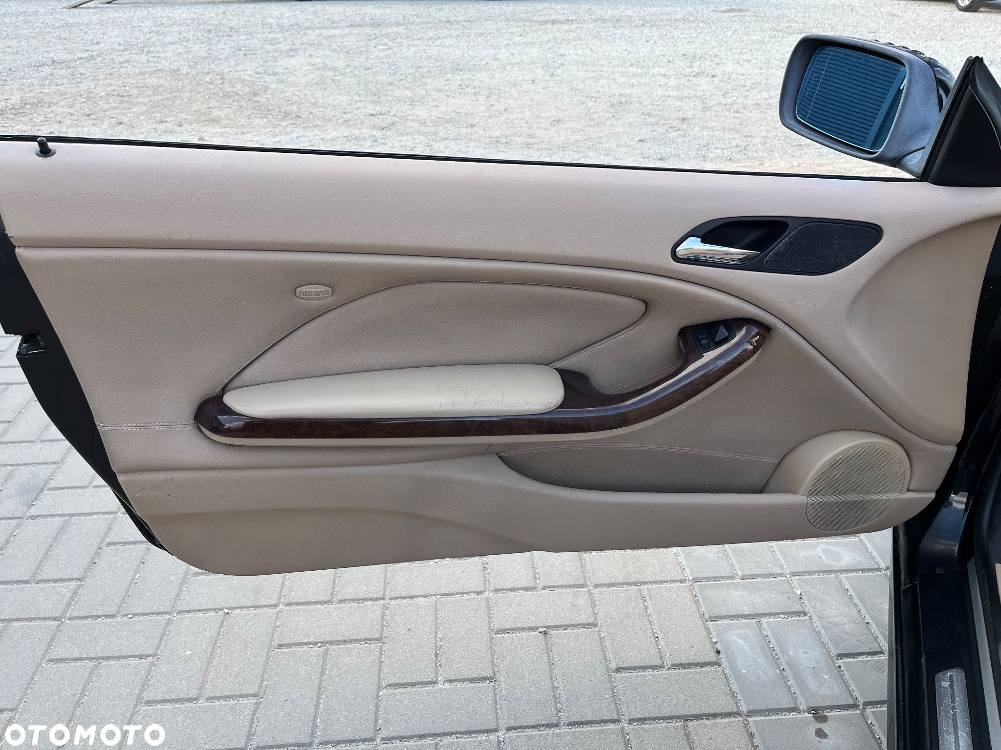 BMW Seria 3 330 Ci Edition Exclusive - 11