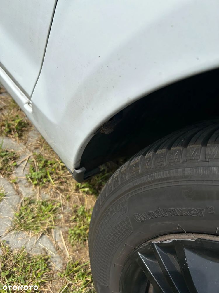 Ford Focus 1.6 Trend - 29