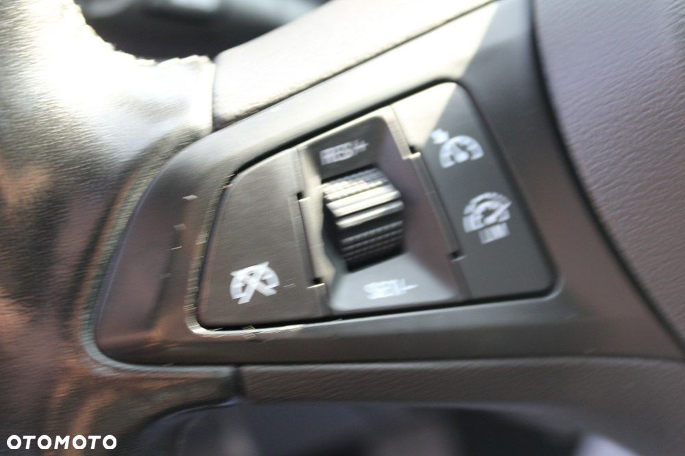 Opel Astra - 20