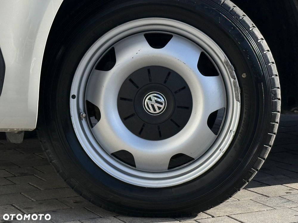 Volkswagen Multivan 2.0 TDI L1 Cruise 4Motion DSG - 37