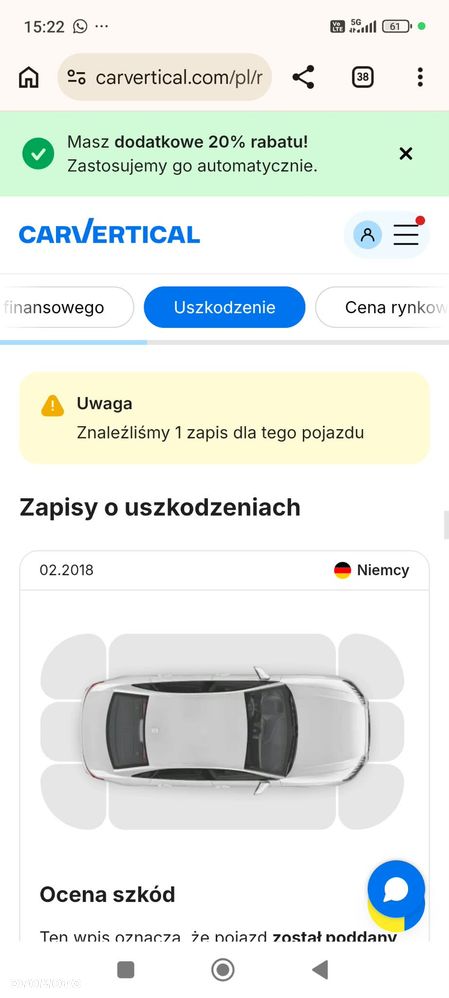 Opel Insignia 2.0 CDTI - 34