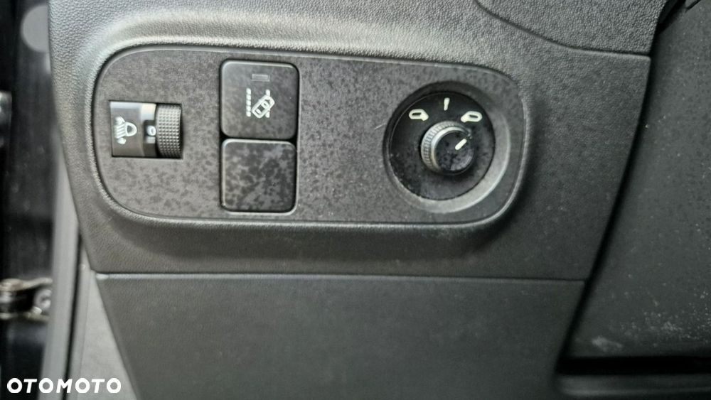 Citroën C3 1.2 PureTech Feel S&S EAT6 - 15