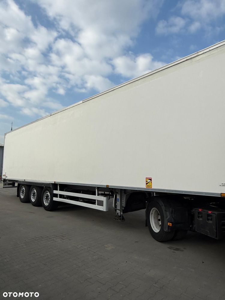 Chereau - 15