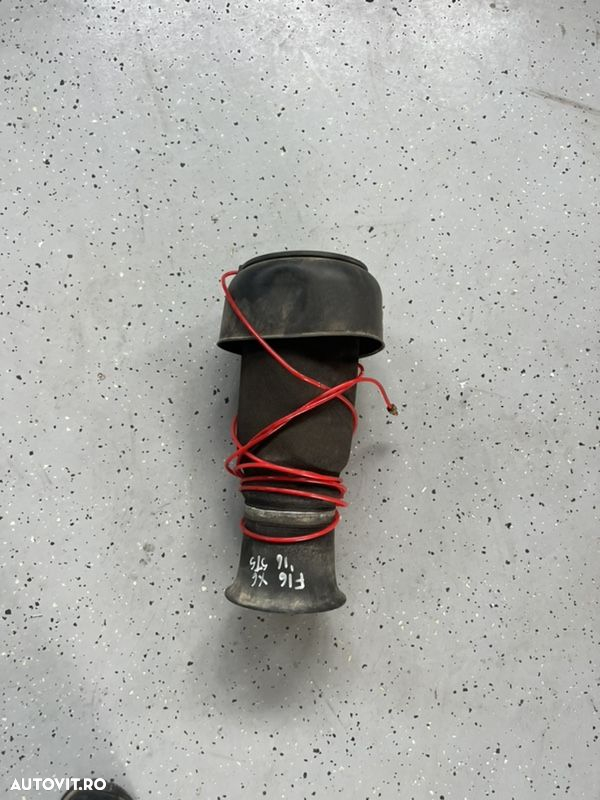perna aer bmw x5 x6 f15 f16 - 3