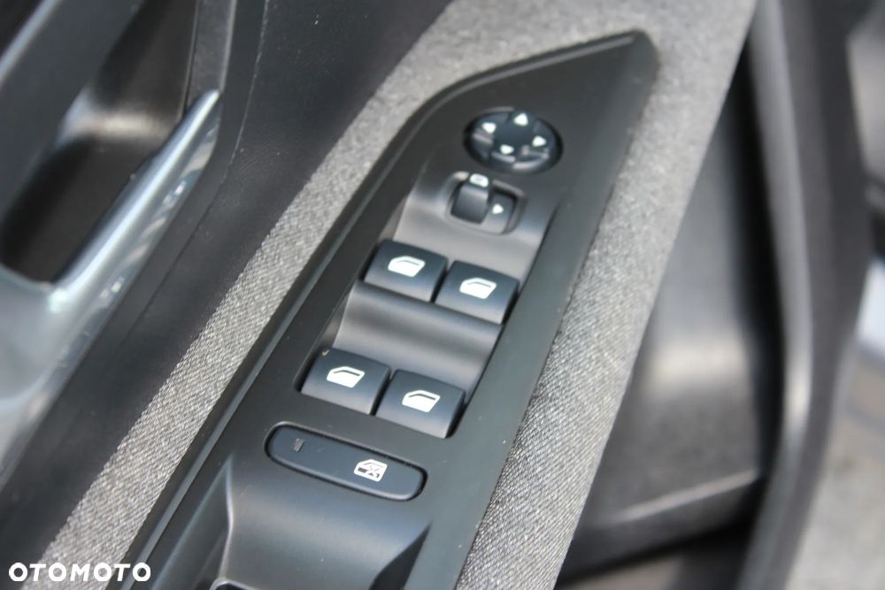 Peugeot 3008 BlueHDi 120 Stop & Start Allure - 13