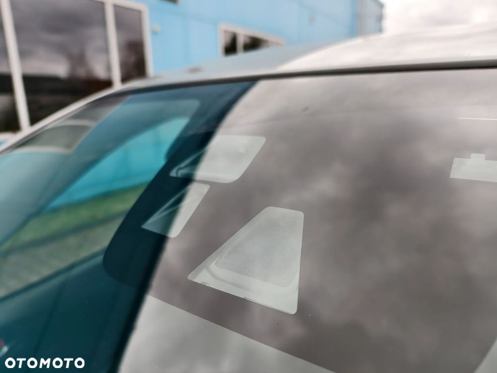 Mazda CX-5 SKYACTIV-G 165 Exclusive-Line - 20