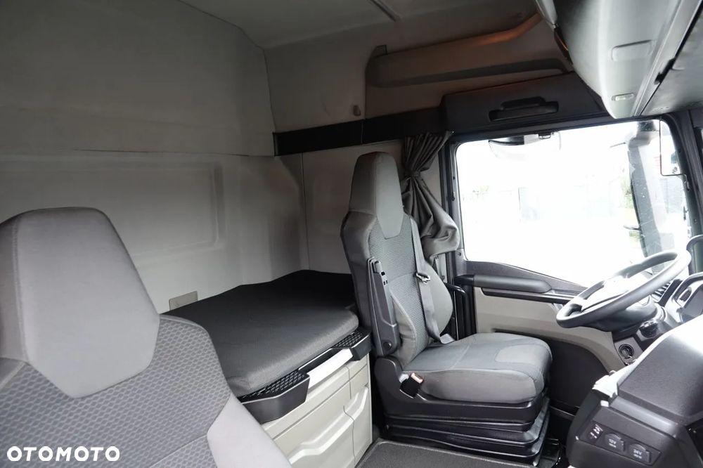MAN TGX 18.470 / GM / NAVI RIO / EURO 6 - 34