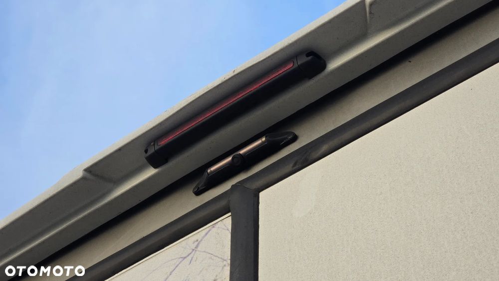 Iveco Daily 35S18HA8 - 5