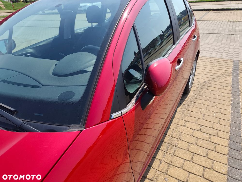 Citroën C3 1.2 PureTech Exclusive - 9