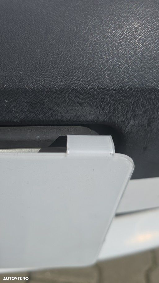 Dacia Logan 1.4 MPI Ambiance - 30