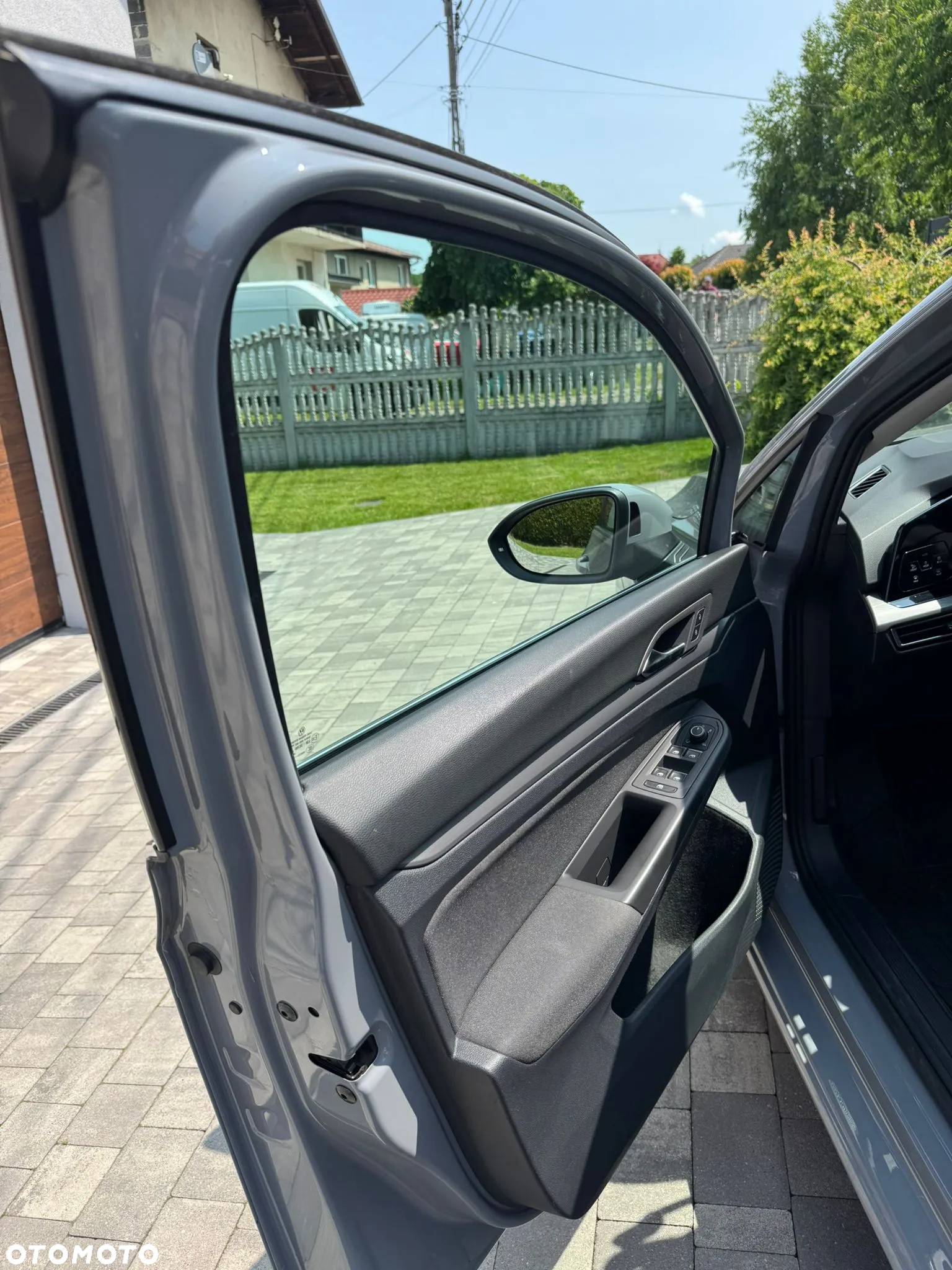 Volkswagen Golf - 20
