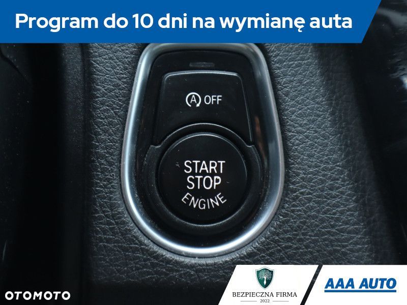 BMW Seria 3 - 20