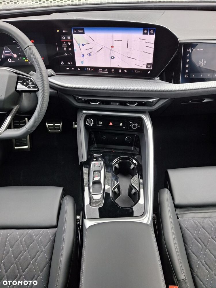Audi Q5 - 22