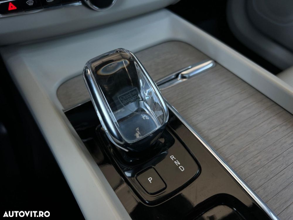 Volvo XC 60 - 19