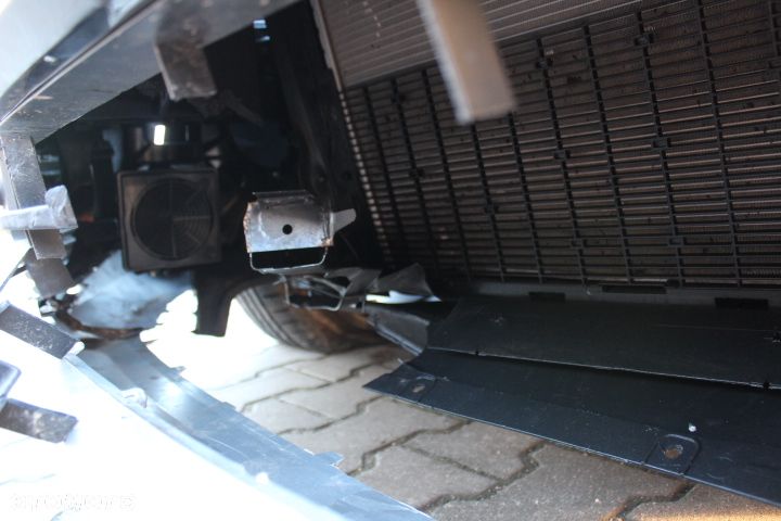 Ford Explorer Dual-Elektromotor Extend Range AWD 79kWh Premium - 16