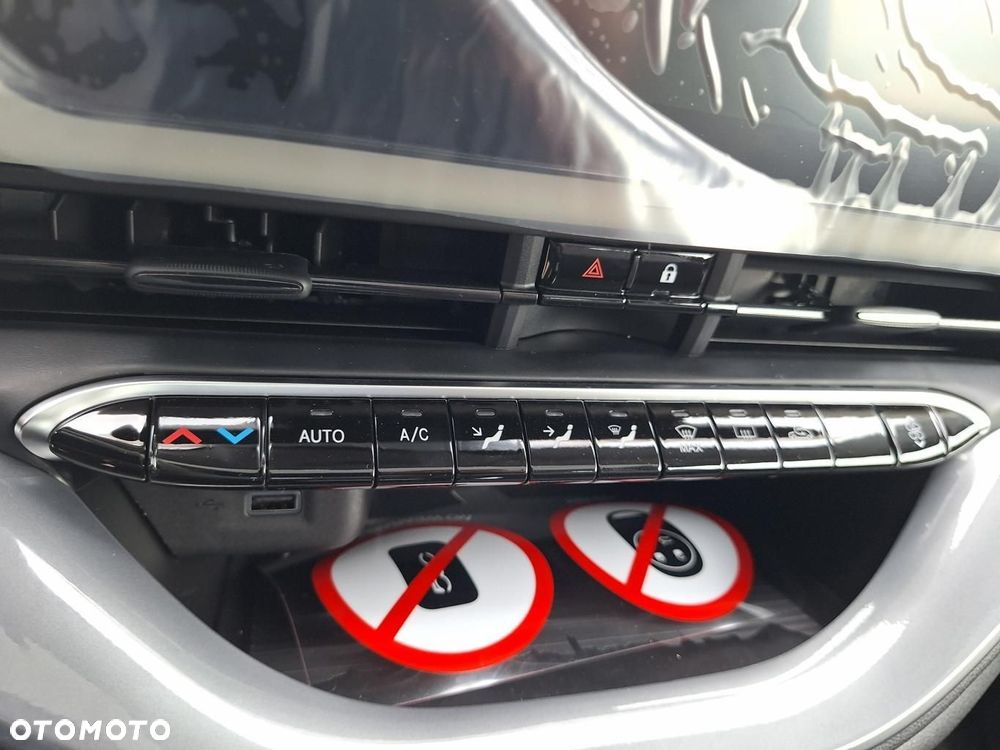 Fiat 500 - 12
