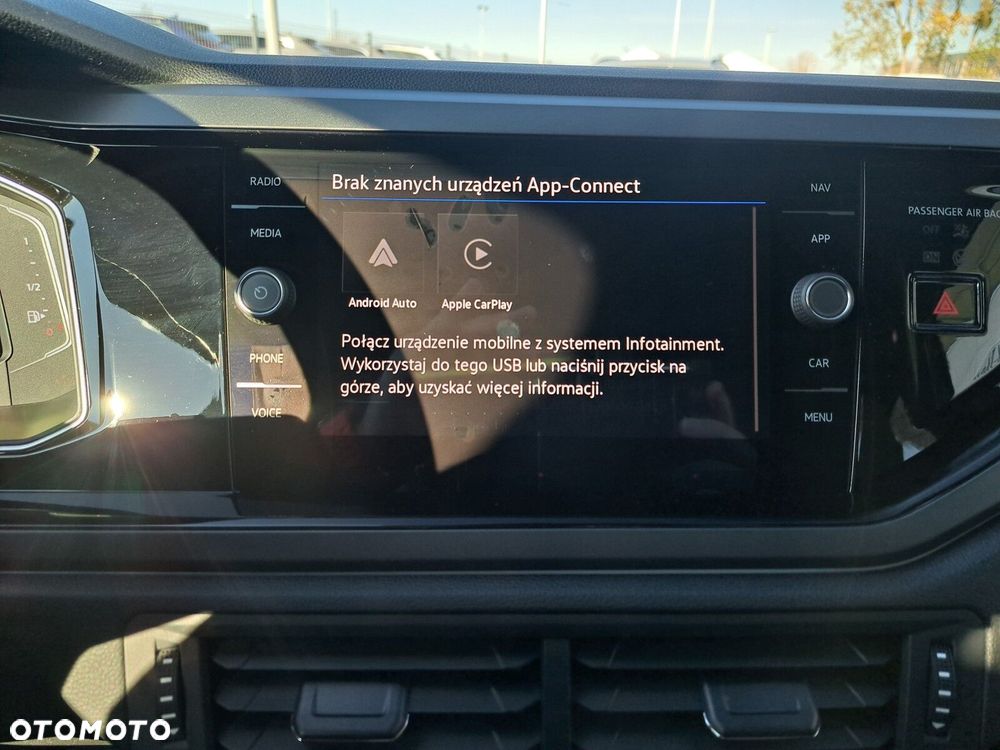 Volkswagen Taigo 1.5 TSI ACT R-Line Plus DSG - 29