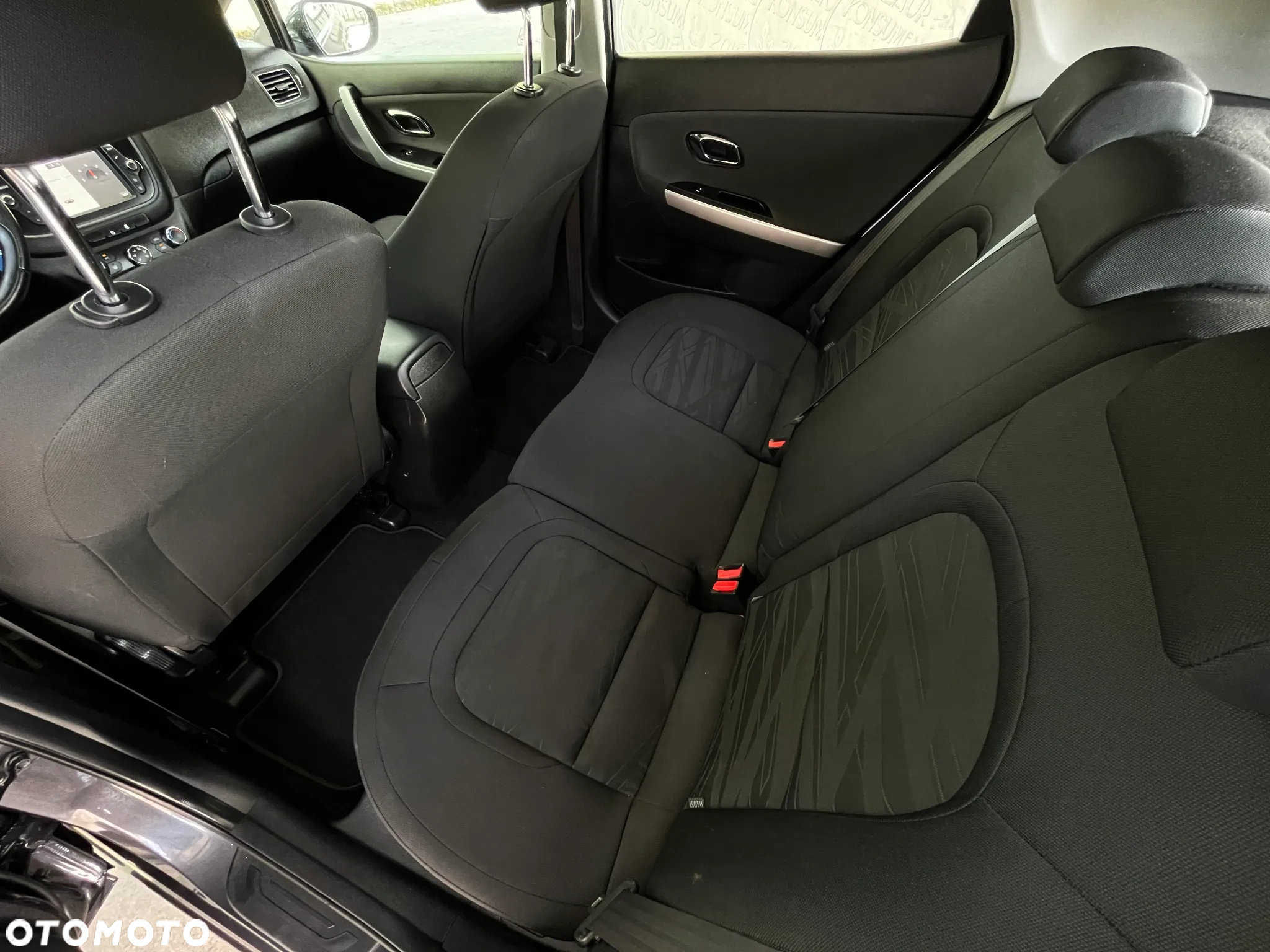 Kia Ceed 1.4 CVVT Attract Plus - 39