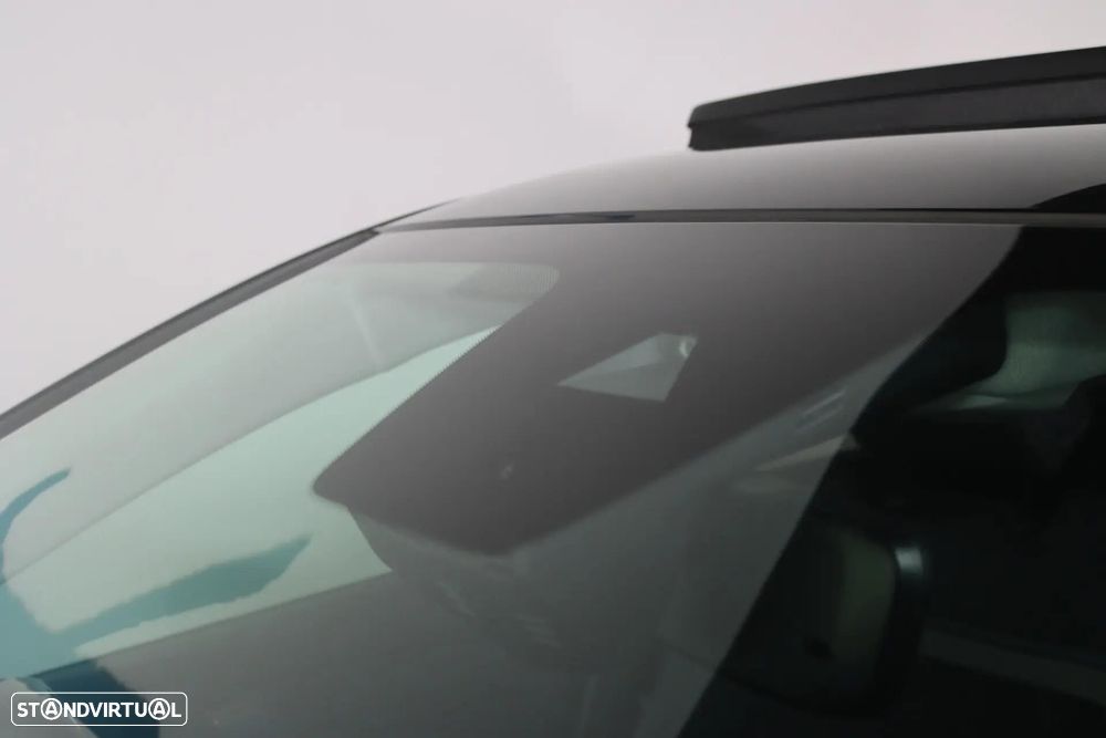 Citroën e-C4 50 kWh Shine - 14