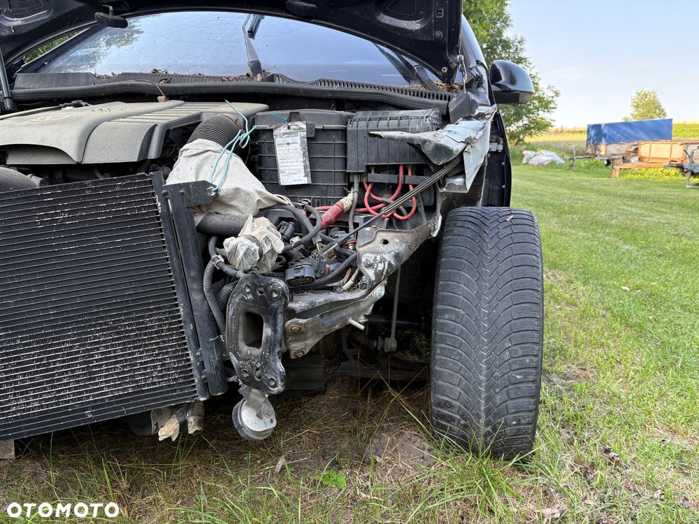 Volkswagen Golf 2.0 TSI GTI - 11