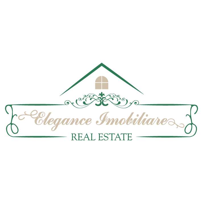Elegance Imobiliare