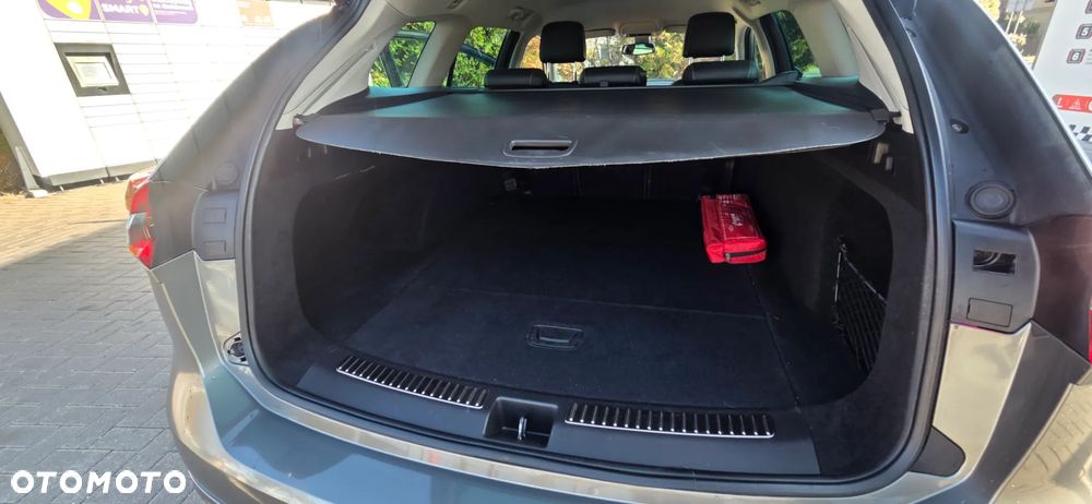 Opel Insignia 2.0 Ultimate Exclusive - 35
