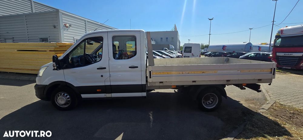 Ford Transit L3 - 3