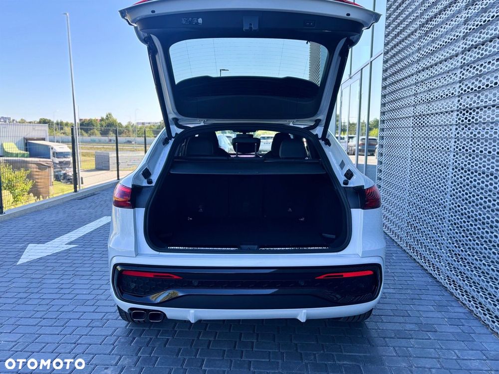 Audi Q5 Sportback - 19