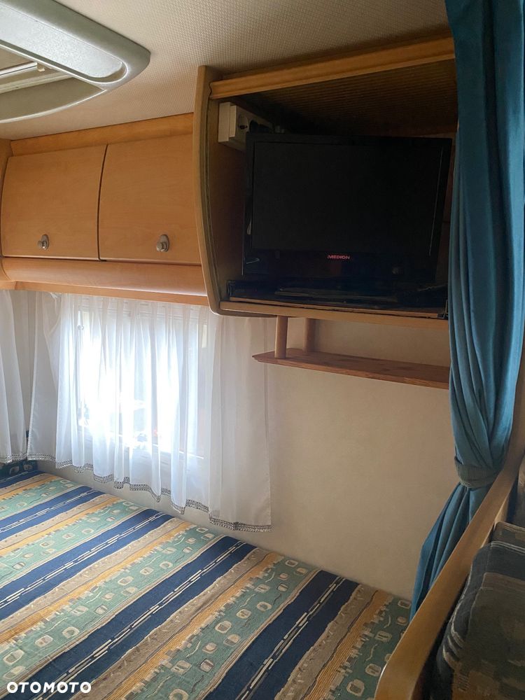 Fiat Ducato - 19