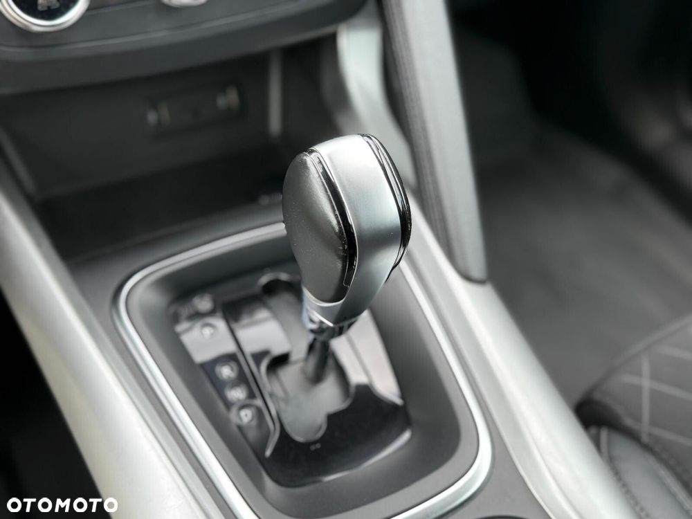 Renault Kadjar - 26