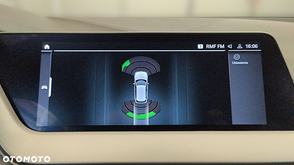 BMW Seria 1 118i Advantage - 31