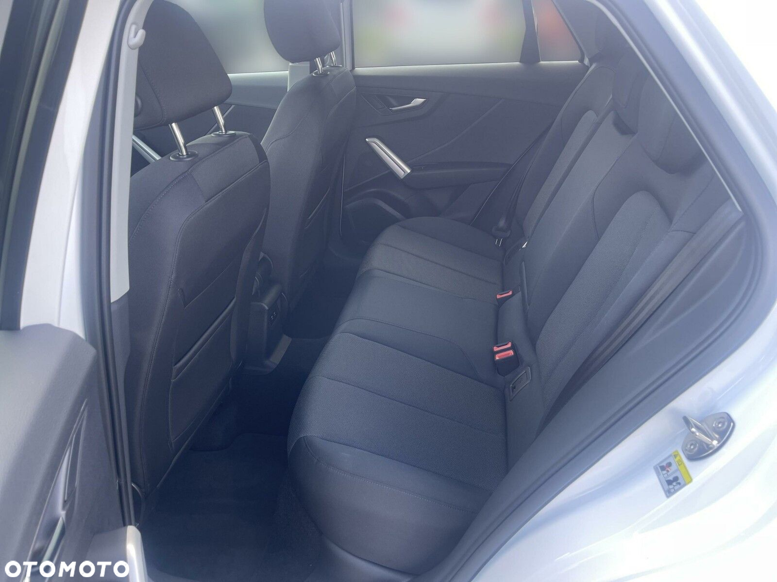 Audi Q2 - 20