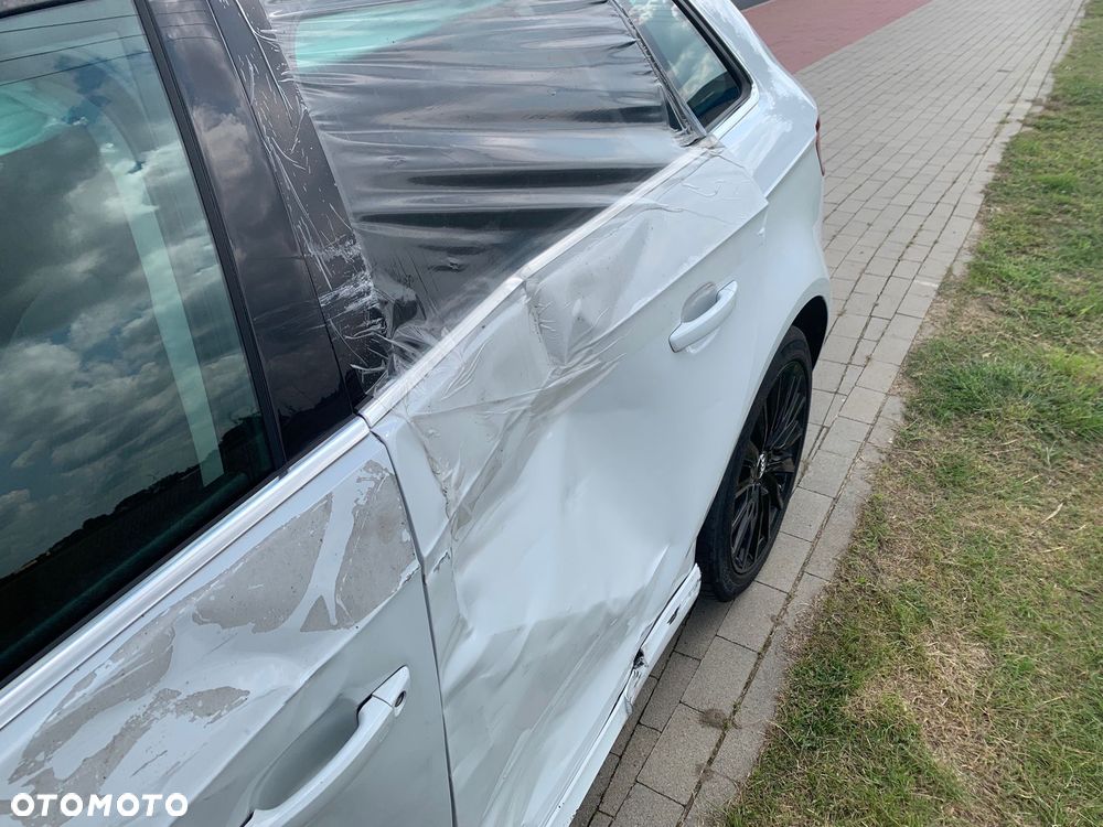 Audi A3 - 12