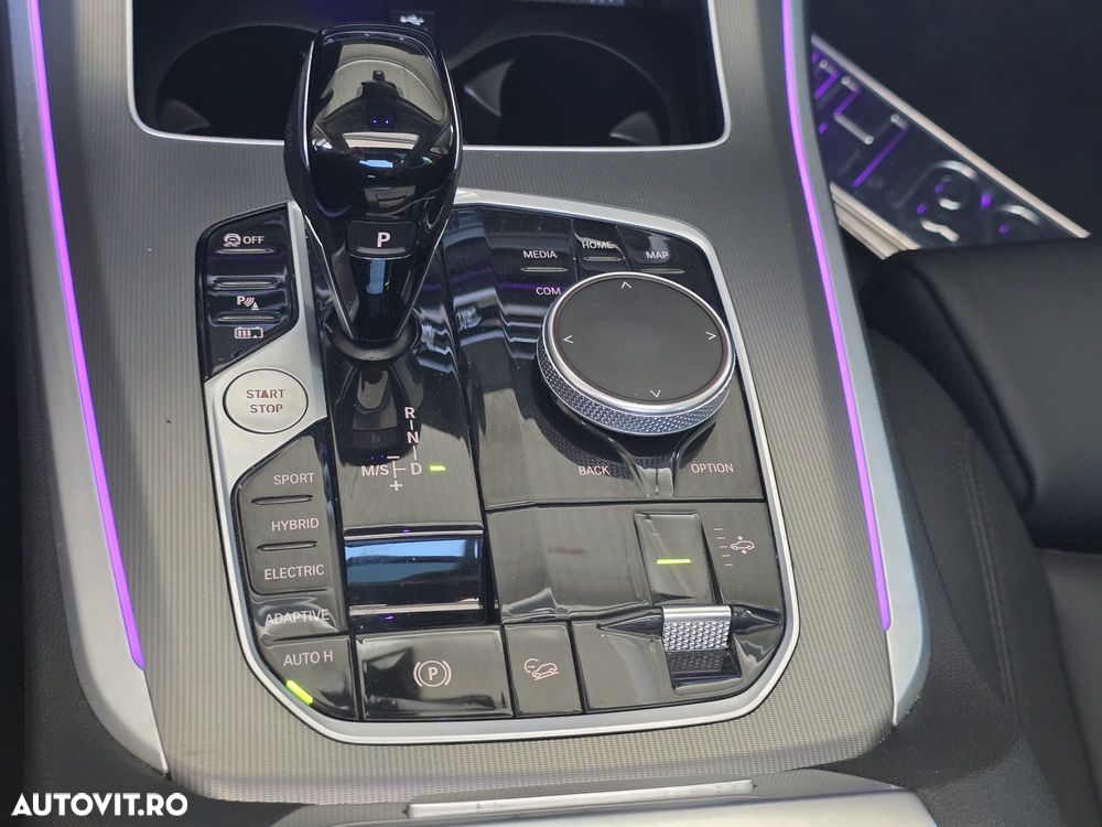 BMW X5 - 5