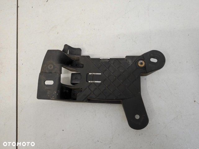 RADAR SENSOR CZUJNIK MARTWEGO POLA PRAWY TYŁ SUZUKI VITARA III 3 LIFT - 4