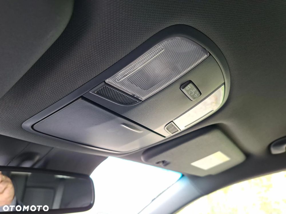 Hyundai i30 1.5 T-GDI 48V Smart - 26