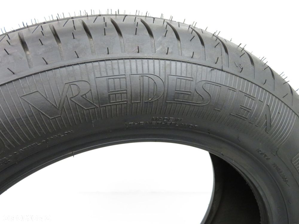 175/60R14 OPONA LETNIA Vredestein Sportrac 5 79H - 3