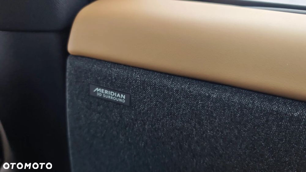 Land Rover Range Rover Sport S 4.4 V8 P530 Autobiography - 21