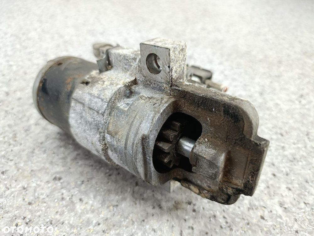 ROZRUSZNIK MAZDA 3 II M000T33271 LF8J  FOMOCO 2.0 MZR - 6