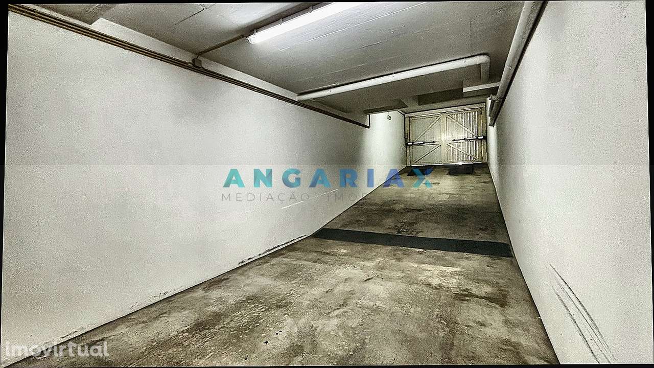 ANG1556 -  Garagem para Venda em Figueira da Foz - Grande imagem: 3/6