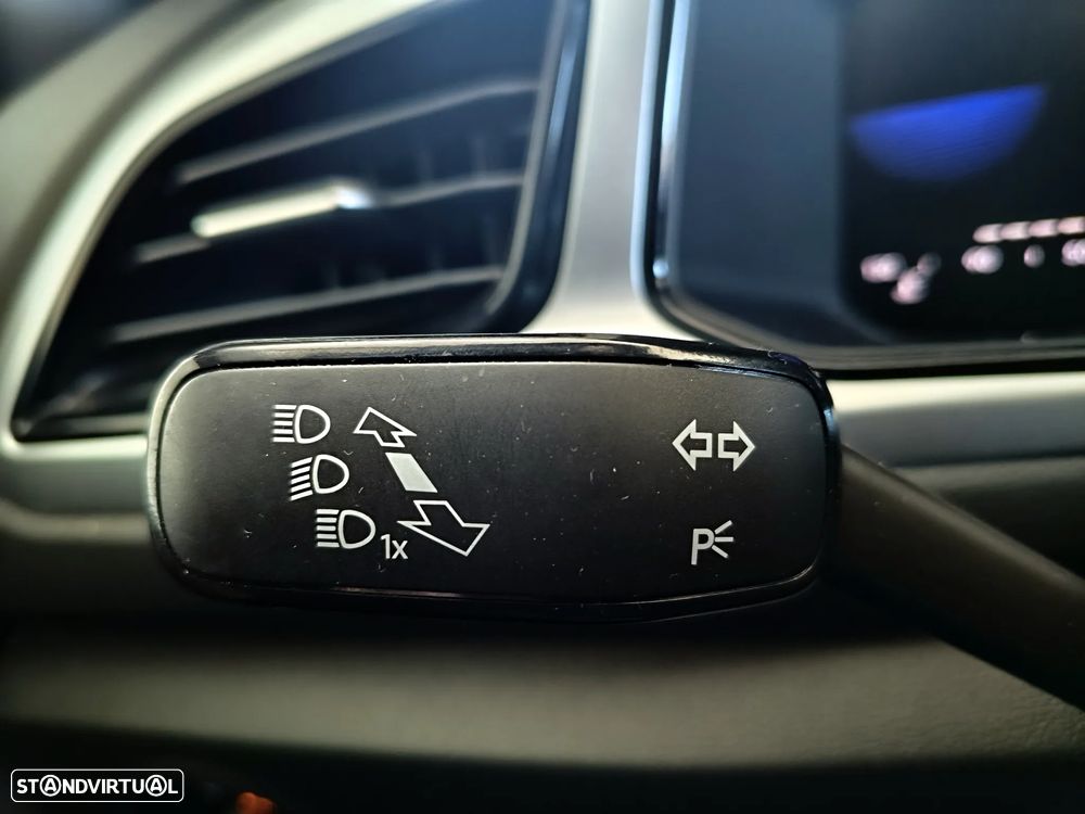 VW T-Roc 1.0 TSI Life - 22