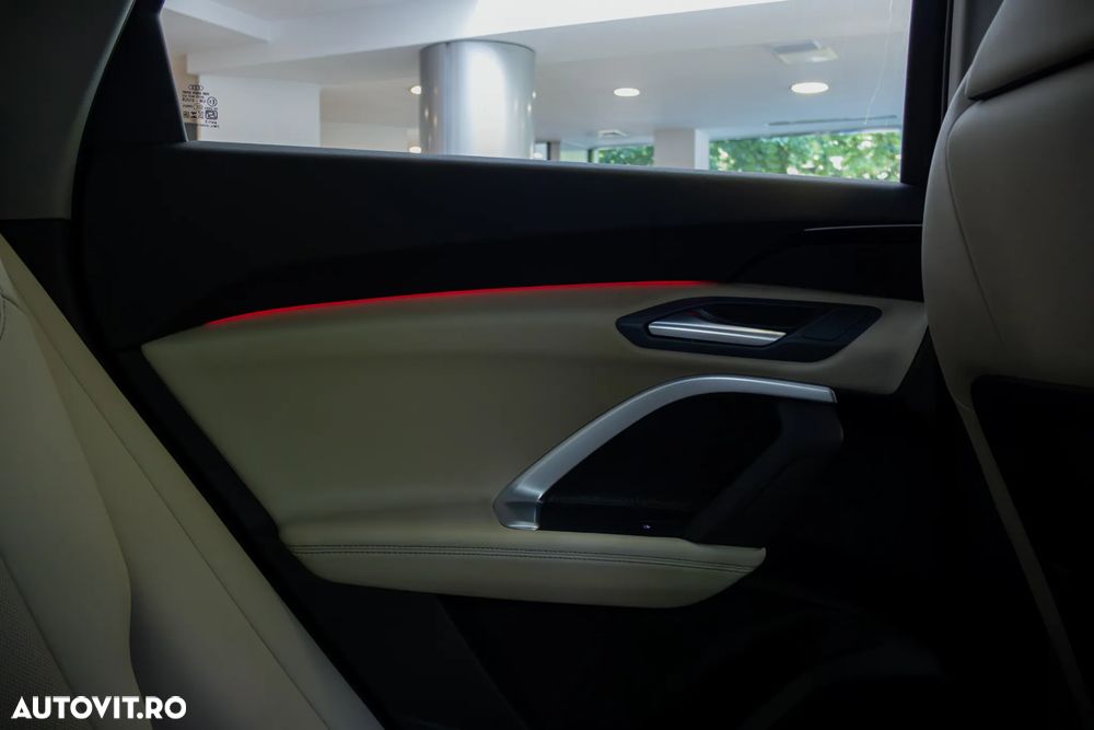AUDI Q5 2026 — imagine 21