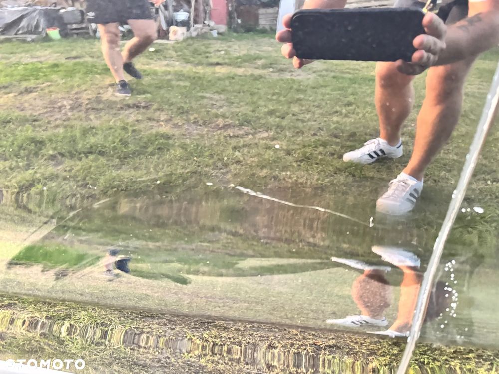 Ford Galaxy 2.0 TDCi Titanium - 38