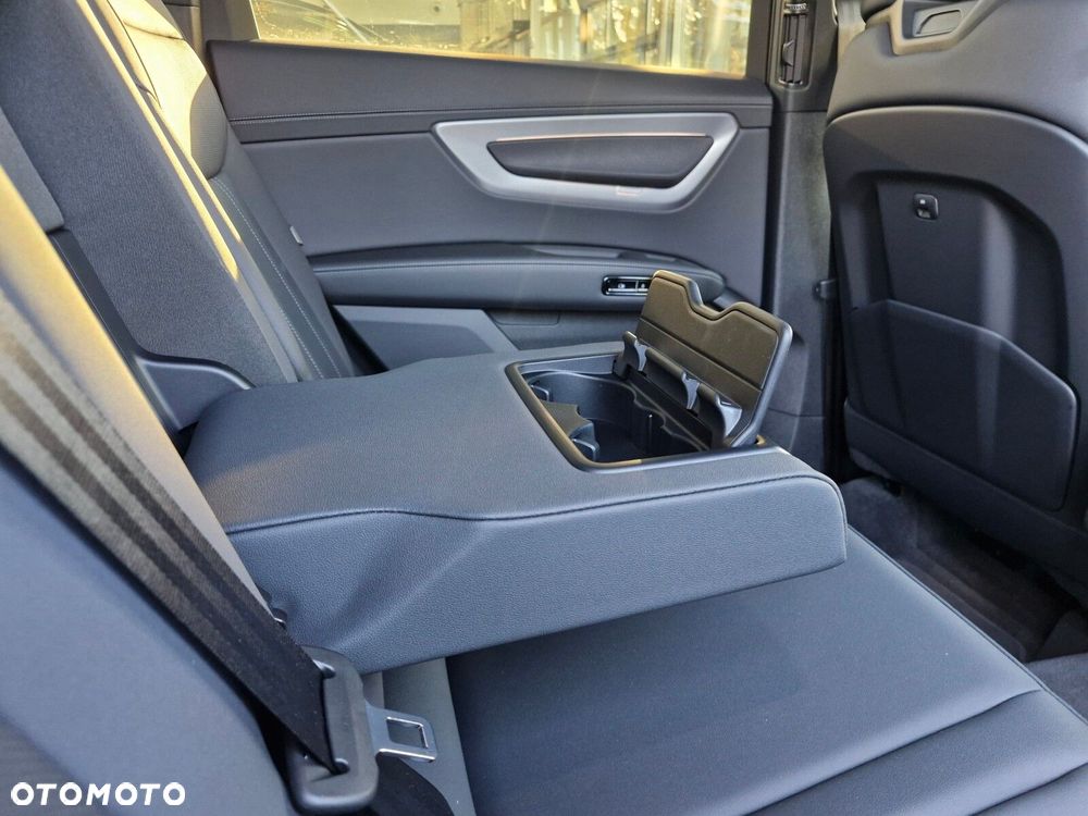 Audi Q7 - 30