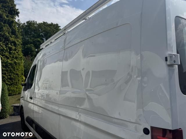 Renault Master Kaw. 3.5 t L2H2 - 7